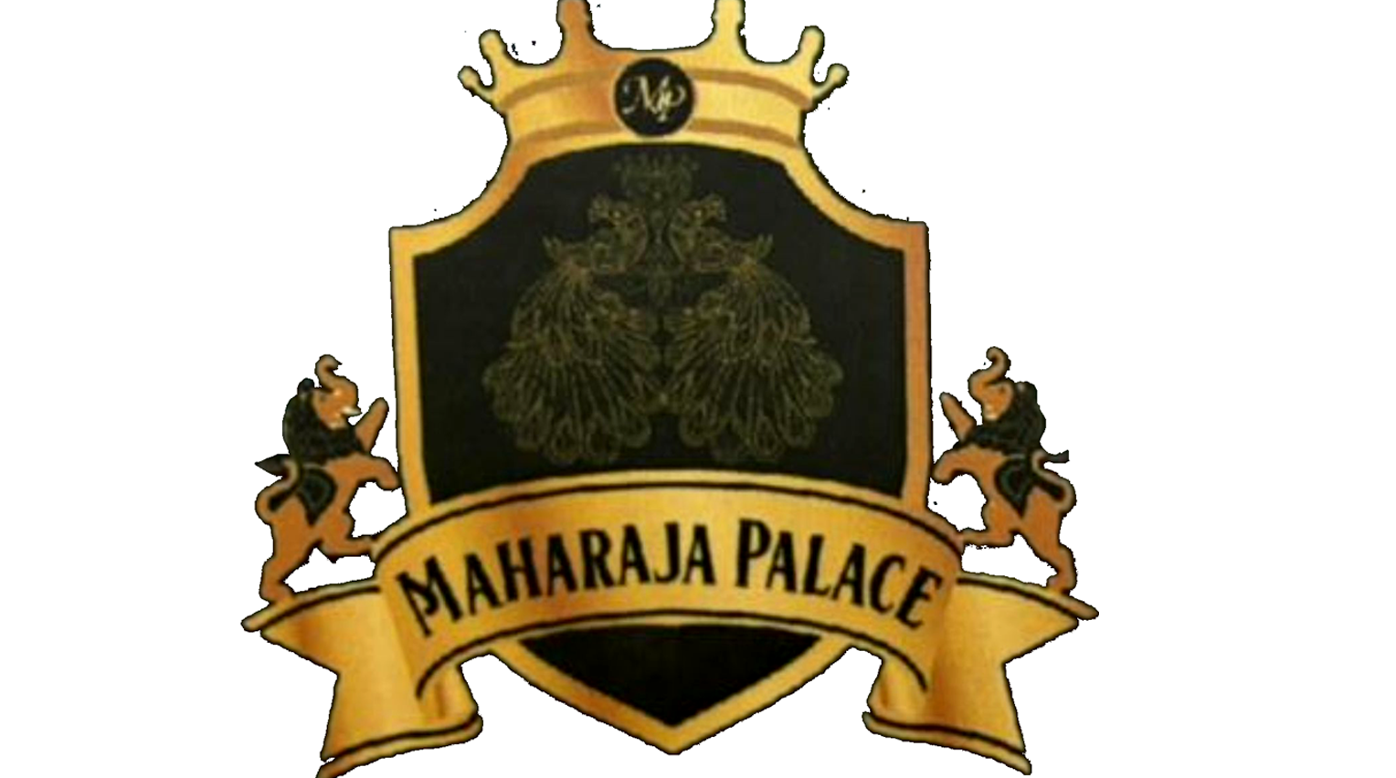 logo-img