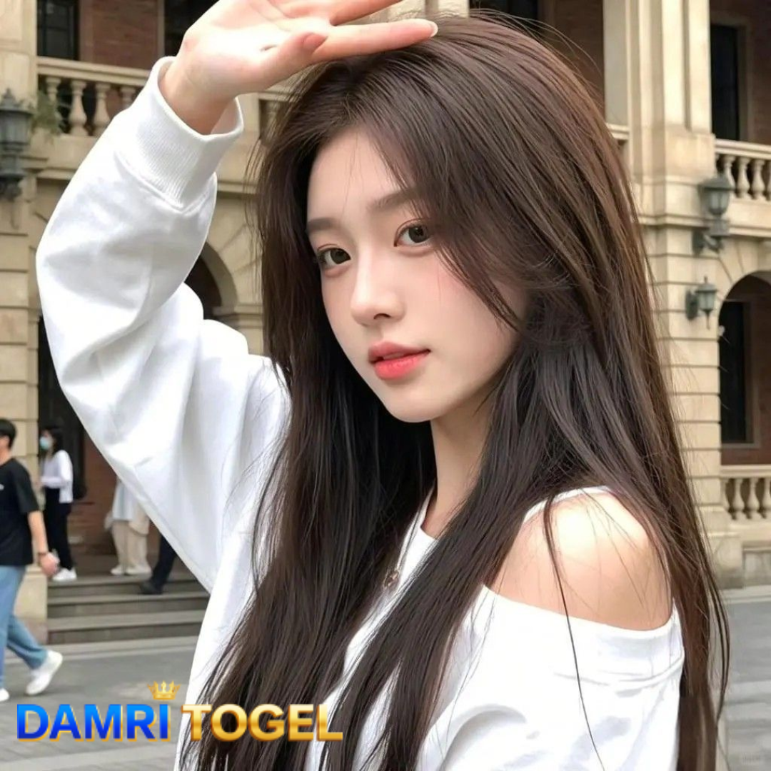 DAMRITOGEL