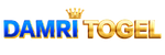 DAMRITOGEL